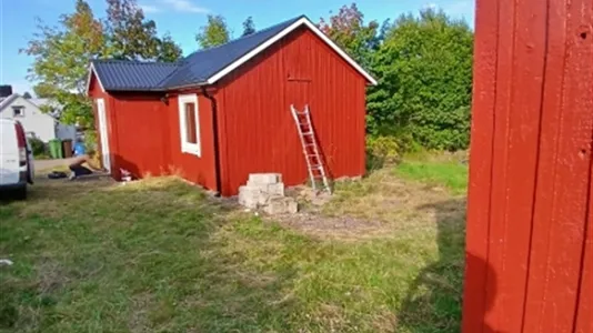 Hus i Grums - foto 10