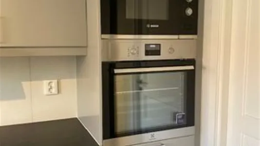 Lägenheter i Osby - foto 2