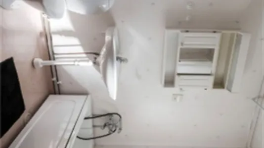 Hus i Tierp - foto 14