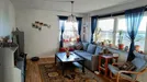 Lägenhet att hyra, Täby, &lt;span class=&quot;blurred street&quot; onclick=&quot;ProcessAdRequest(2261874)&quot;&gt;&lt;span class=&quot;hint&quot;&gt;Se gatunamn&lt;/span&gt;[xxxxxxxxxx]&lt;/span&gt;