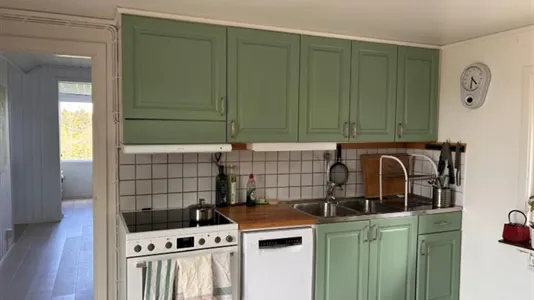 Hus i Nacka - foto 11