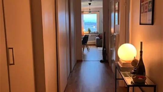 Lägenheter i Järfälla - foto 6