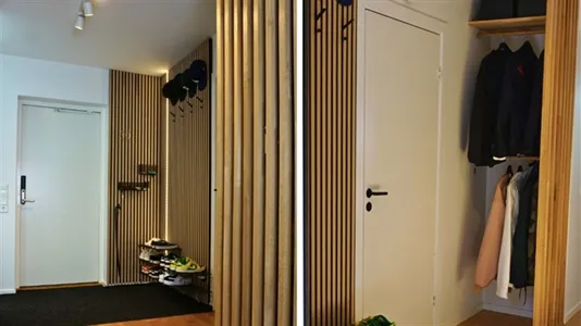 Hus i Västerort - foto 3