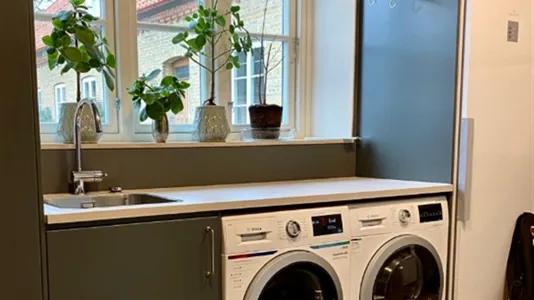 Hus i Staffanstorp - foto 15