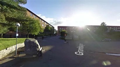 Tyresö - 2rok - tillsv - 11.500kr/mån