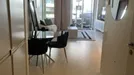 Lägenhet att hyra, Kungsholmen, Warfvinges väg<span class="blurred street-number" onclick="ProcessAdRequest(3748749)"><span class="hint">Se väg-nr</span>[xxxxxxxx]</span>
