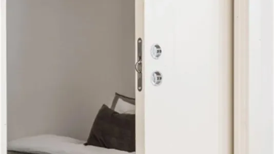 Lägenheter i Gävle - foto 7