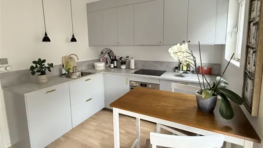 Lägenheter i Nacka - foto 4