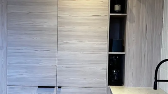 Lägenheter i Söderort - foto 7