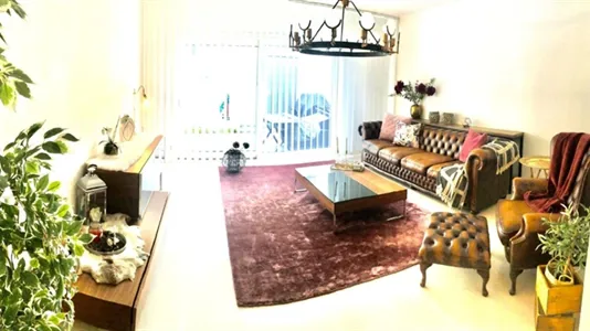 Hus i Solna - foto 5