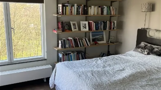 Lägenheter i Lund - foto 8