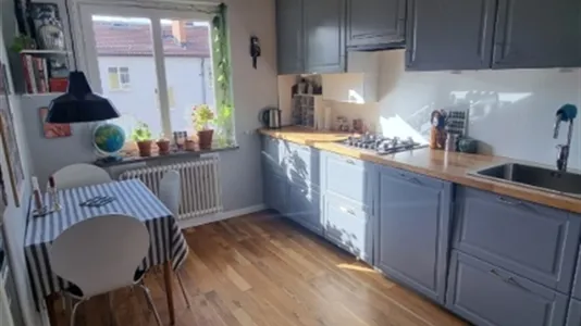 Lägenheter i Söderort - foto 7