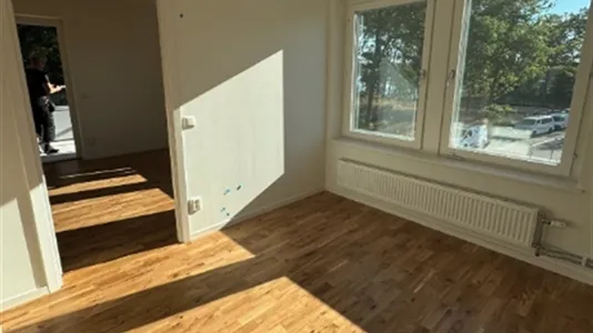 Lägenheter i Huddinge - foto 6