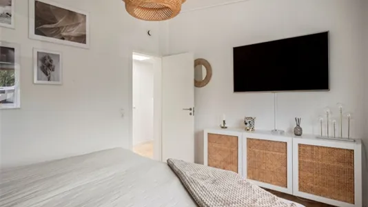 Hus i Österåker - foto 10