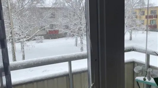 Lägenheter i Lundby - foto 4