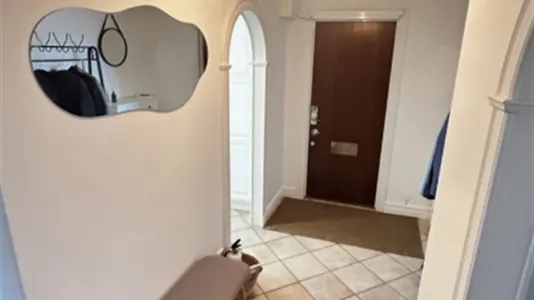 Lägenheter i Sigtuna - foto 6