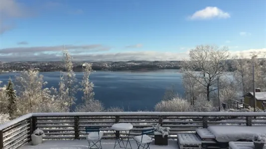 Hus i Lerum - foto 6