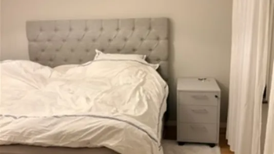 Lägenheter i Solna - foto 4