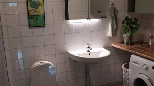 Lägenheter i Värmdö - foto 6