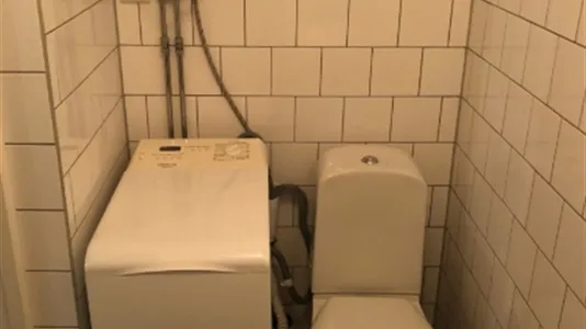 Lägenheter i Nacka - foto 9