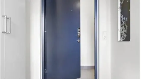 Lägenheter i Solna - foto 6