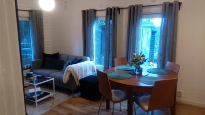Tullinge - 2rok - tillsv - 11.500kr/mån