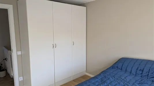 Hus i Göteborg Centrum - foto 12