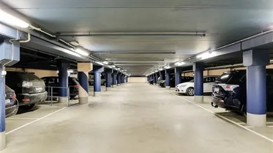 Lägenheter i Sundbyberg - foto 15