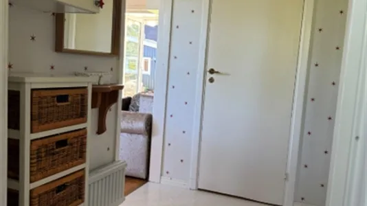 Hus i Österåker - foto 10