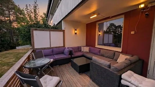 Lägenheter i Sollentuna - foto 13