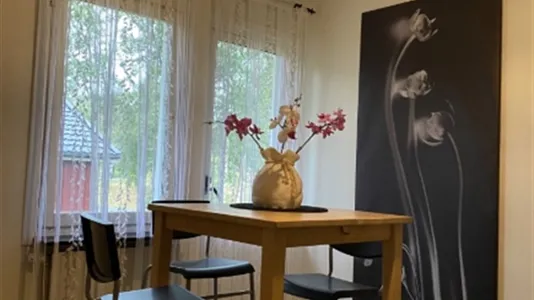 Hus i Jokkmokk - foto 2