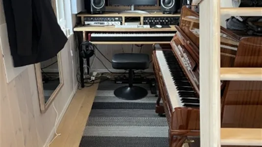 Hus i Värmdö - foto 7