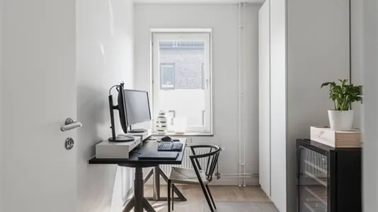 Lägenheter i Lomma - foto 11