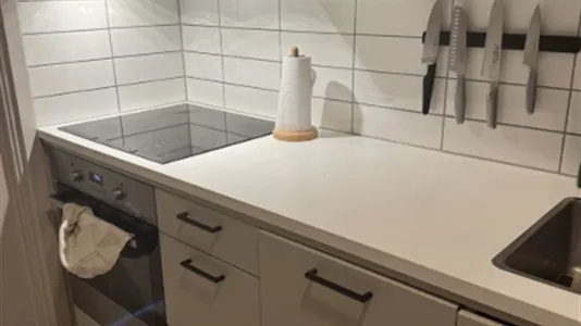Lägenheter i Nacka - foto 6