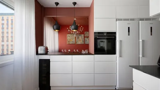 Lägenheter i Gävle - foto 2