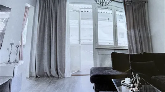 Lägenheter i Västerås - foto 7