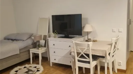 Lägenheter i Västerort - foto 4