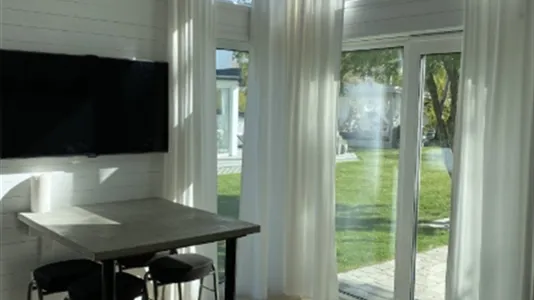 Lägenheter i Västerort - foto 3