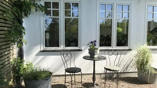 Lägenheter i Sjöbo - foto 3