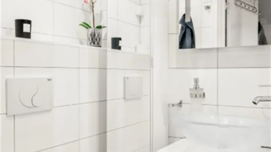 Lägenheter i Kungsholmen - foto 9