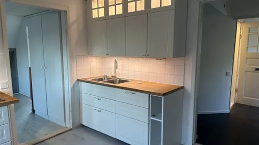 Lägenheter i Landskrona - foto 2