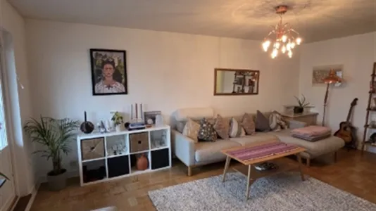 Lägenheter i Malmö Centrum - foto 11