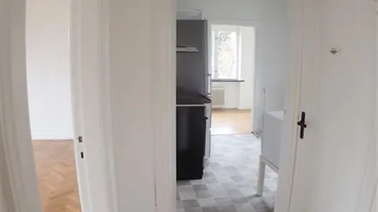 Hus i Limhamn/Bunkeflo - foto 6