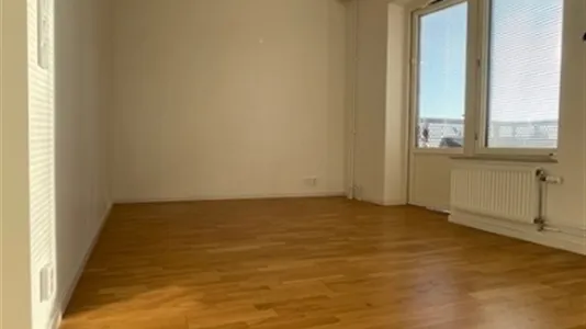 Lägenheter i Botkyrka - foto 4