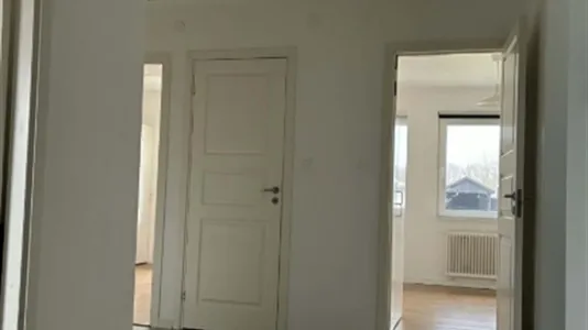 Hus i Helsingborg - foto 8