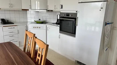Lund - 3rok - tillsv - 14.950kr/mån