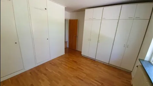 Hus i Söderort - foto 8