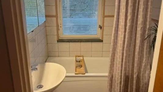 Hus i Partille - foto 10