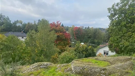 Lägenheter i Huddinge - foto 14