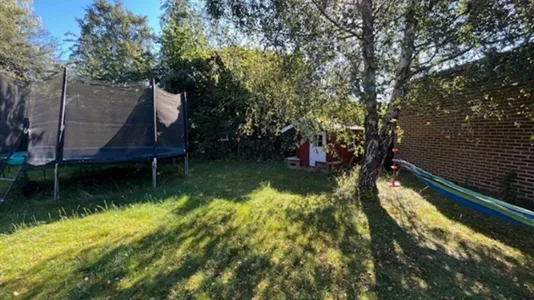 Hus i Lund - foto 8